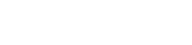 保険セレクト 保険の見直し 保険 相談 札幌