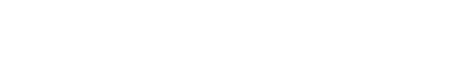 に電話を掛ける