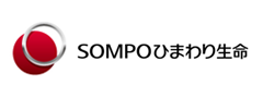 SOMPOひまわり生命