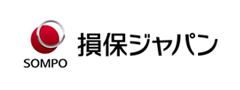 損保ジャパン